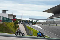 motorbikes;no-limits;november-2019;peter-wileman-photography;portimao;portugal;trackday-digital-images